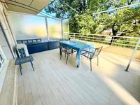 Недвижимость Villa Pointe Croisette: 8
