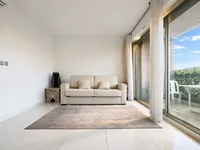 Недвижимость Villa Pointe Croisette: 10