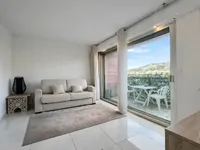 Недвижимость Villa Pointe Croisette: 11