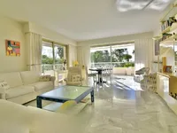 Недвижимость House Cannes: 1