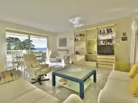 Недвижимость House Cannes: 2