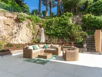 Недвижимость House Cannes: 5