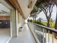 Недвижимость House Cannes: 6