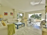 Недвижимость House Cannes: 8