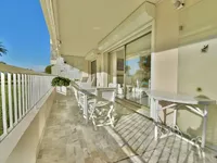 Недвижимость House Cannes: 12