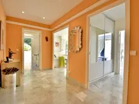 Недвижимость House Cannes: 13