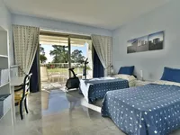 Недвижимость House Cannes: 14