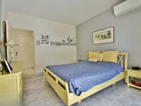 Недвижимость House Cannes: 15