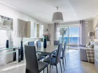 Недвижимость Villa Cannes Carnot: 2