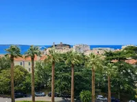 Недвижимость Villa Cannes Carnot: 5