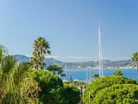 Недвижимость Villa Cannes Carnot: 7