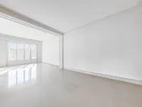 Недвижимость Apartment Monaco, Monte-Carlo: 1