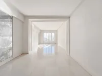 Недвижимость Apartment Monaco, Monte-Carlo: 2