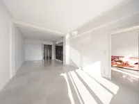 Недвижимость Apartment Monaco, Monte-Carlo: 3