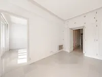 Недвижимость Apartment Monaco, Monte-Carlo: 4