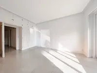 Недвижимость Apartment Monaco, Monte-Carlo: 5