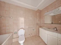 Недвижимость Apartment Monaco, Monte-Carlo: 7