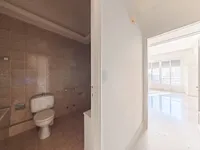 Недвижимость Apartment Monaco, Monte-Carlo: 8