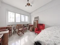 Недвижимость Apartment Monaco, Monte-Carlo: 10