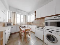 Недвижимость Apartment Monaco, Monte-Carlo: 11