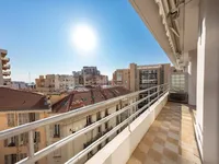 Недвижимость Apartment Monaco, Monte-Carlo: 15