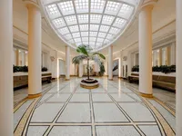 Недвижимость Apartment Monaco, Monte-Carlo: 18