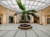 Недвижимость Apartment Monaco, Monte-Carlo: 19