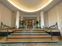 Недвижимость Apartment Monaco, Monte-Carlo: 20