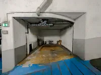 Недвижимость Apartment Monaco, Monte-Carlo: 22