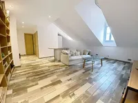 Недвижимость Villa Cannes République: 1