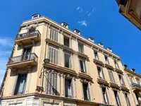 Недвижимость Villa Cannes République: 3