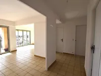 Недвижимость Villa Cannes République: 4
