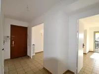 Недвижимость Villa Cannes République: 5