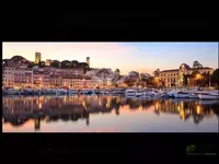 Недвижимость Villa Cannes République: 6