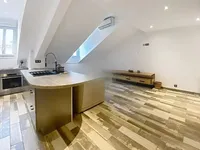 Недвижимость Villa Cannes République: 8
