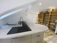 Недвижимость Villa Cannes République: 10