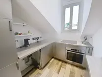 Недвижимость Villa Cannes République: 11