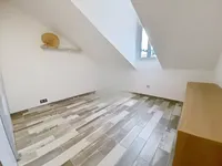 Недвижимость Villa Cannes République: 12
