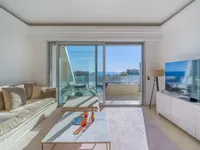Недвижимость Apartment Monaco, Fontvieille: 3