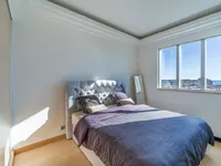 Недвижимость Apartment Monaco, Fontvieille: 8