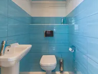 Недвижимость Apartment Monaco, Fontvieille: 11