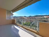 Недвижимость Villa République Cannes: 4