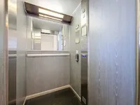 Недвижимость Villa République Cannes: 6