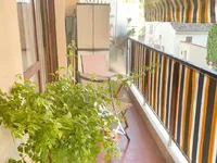 Недвижимость Villa République Cannes: 9