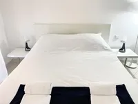 Недвижимость Villa République Cannes: 13