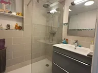 Недвижимость Villa République Cannes: 36