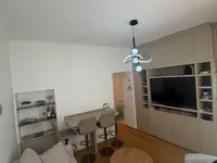 Недвижимость Apartment Monaco, La Rousse: 6