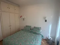 Недвижимость Apartment Monaco, La Rousse: 8