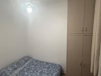 Недвижимость Apartment Monaco, La Rousse: 10