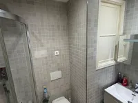 Недвижимость Apartment Monaco, La Rousse: 14